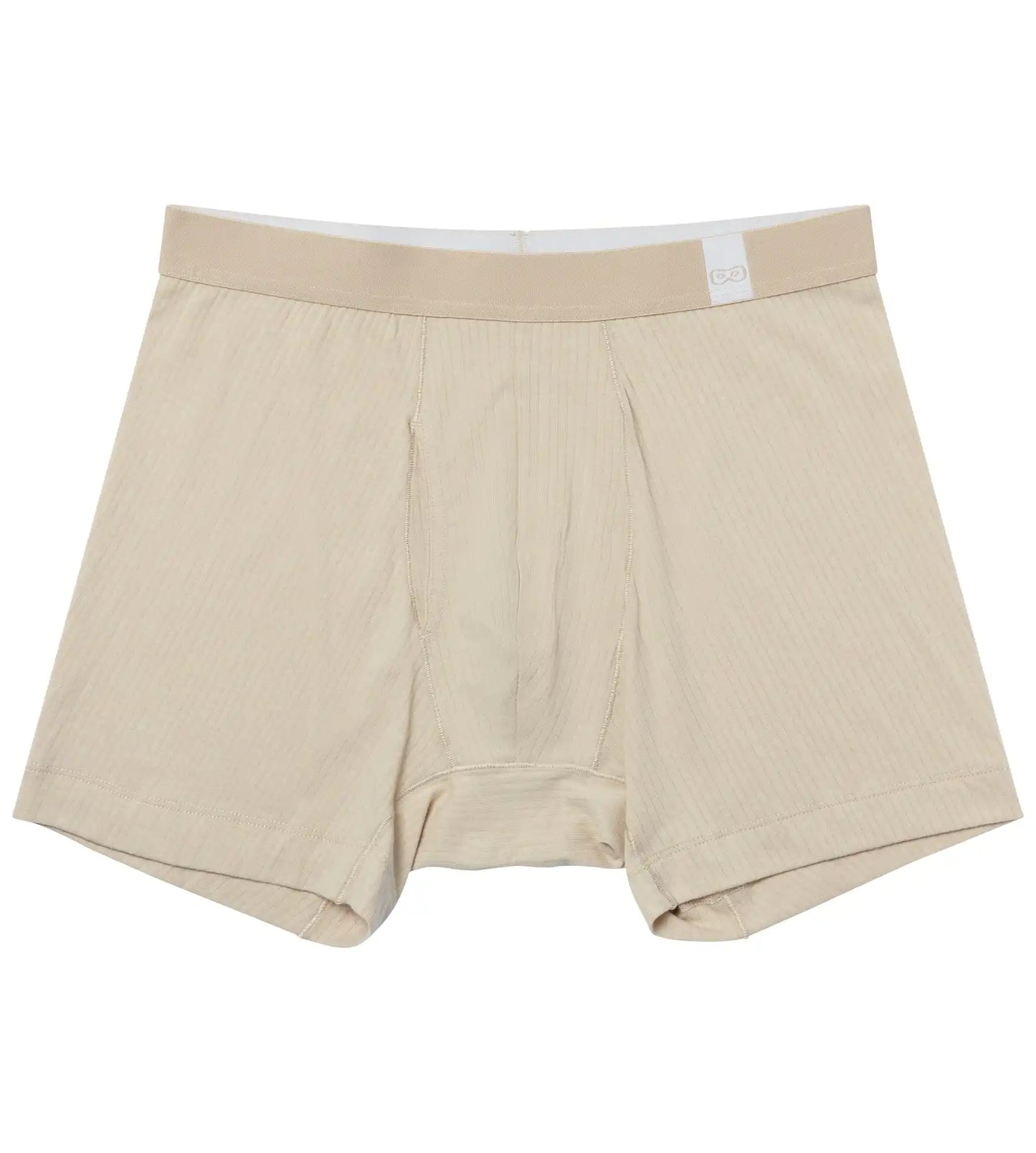 Superiair Boxer Briefs (3-Pack)