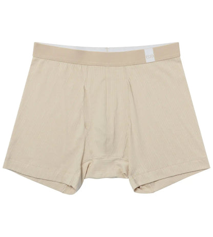 Superiair Boxer Briefs (3-Pack)