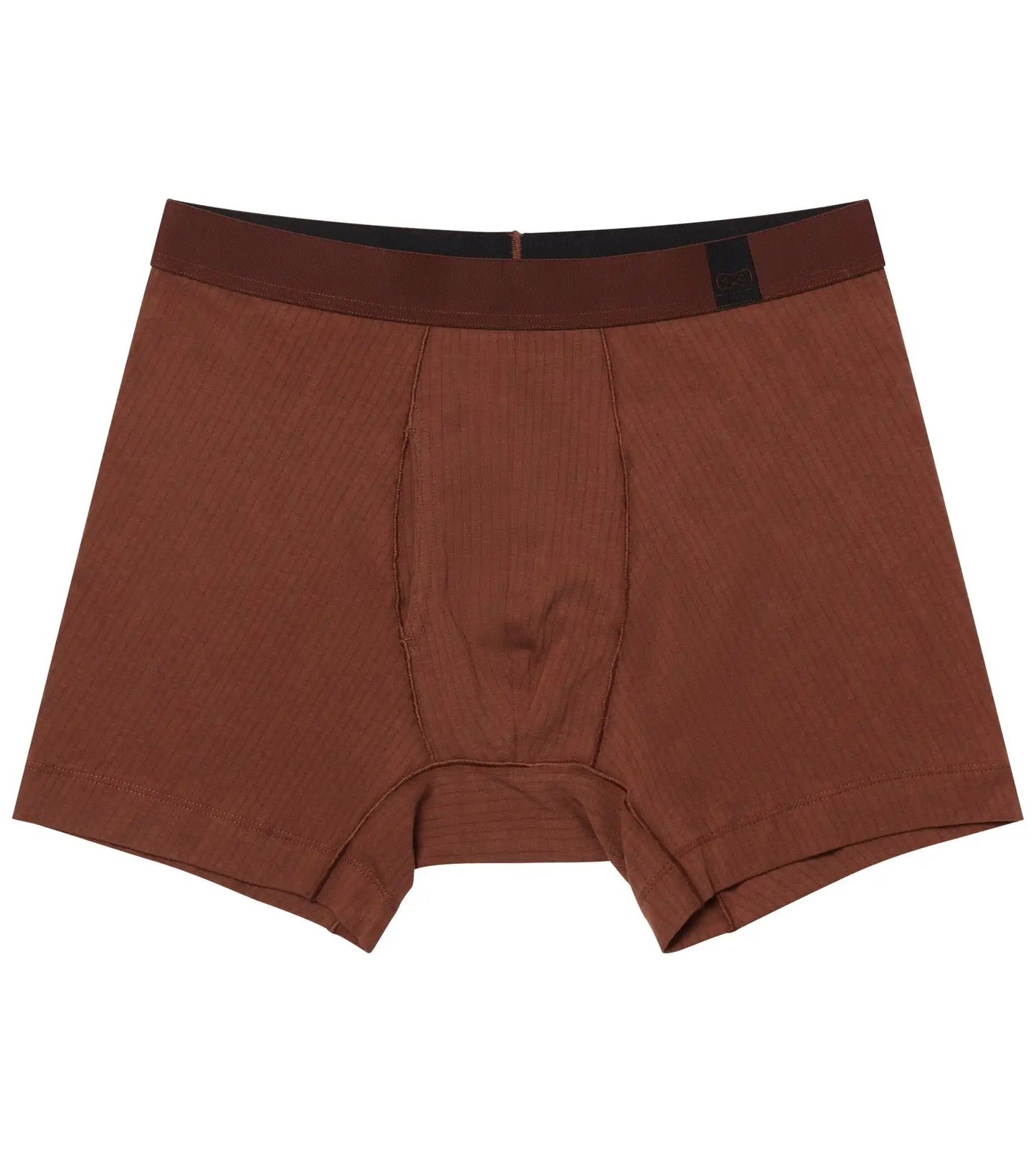 Superiair Boxer Briefs (3-Pack)