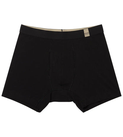 Superiair Boxer Briefs (3-Pack)