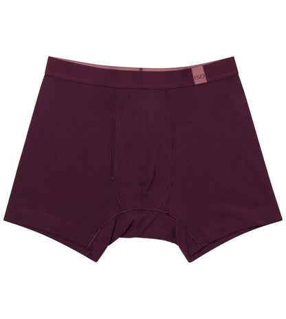 Superiair Boxer Briefs (3-Pack)