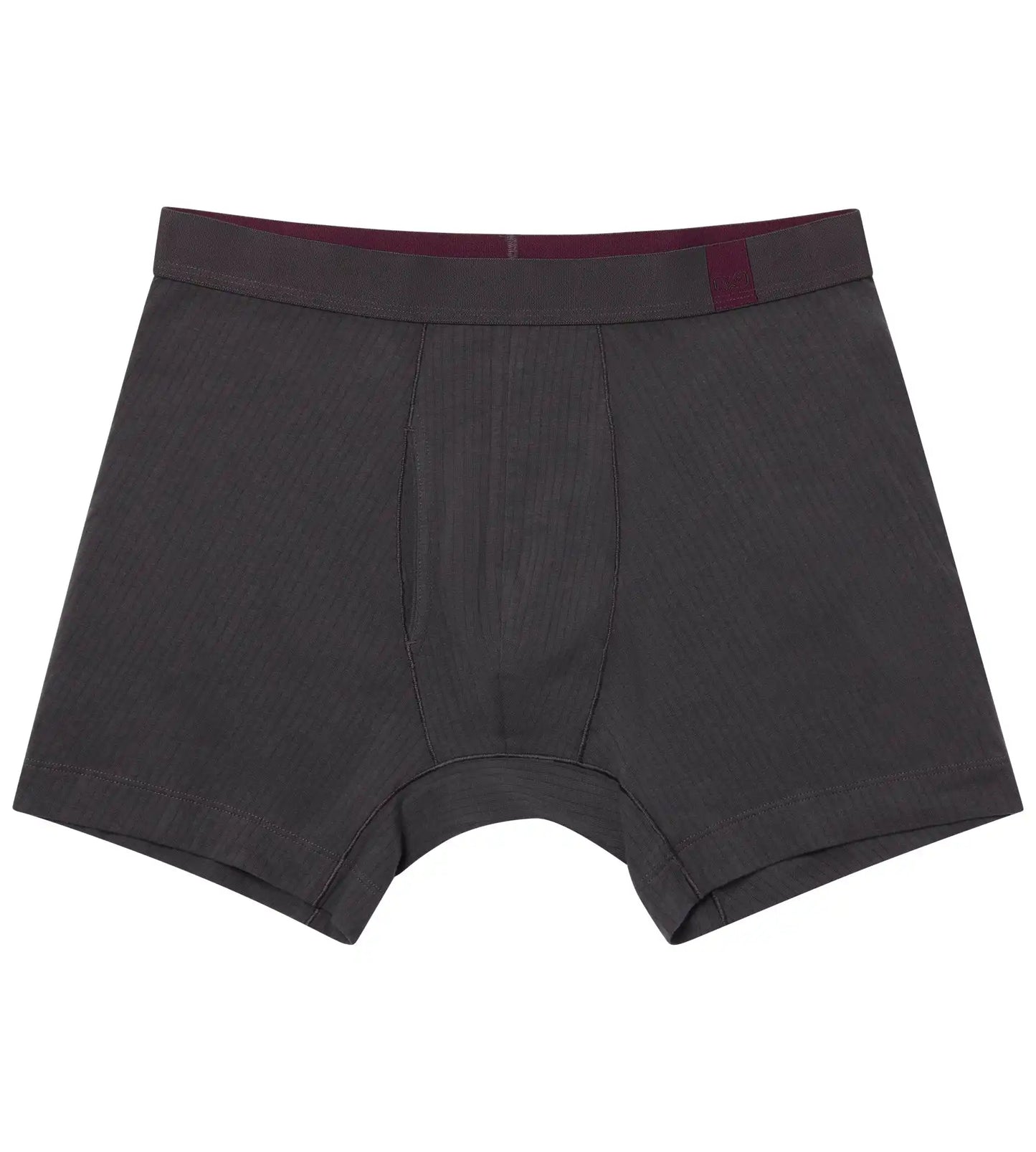 Superiair Boxer Briefs (3-Pack)