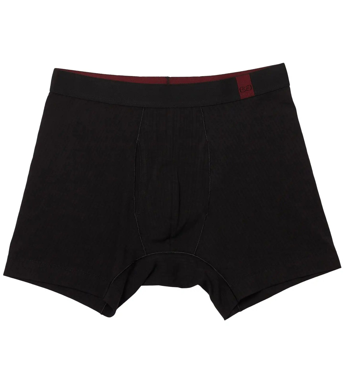Superiair Boxer Briefs (3-Pack)