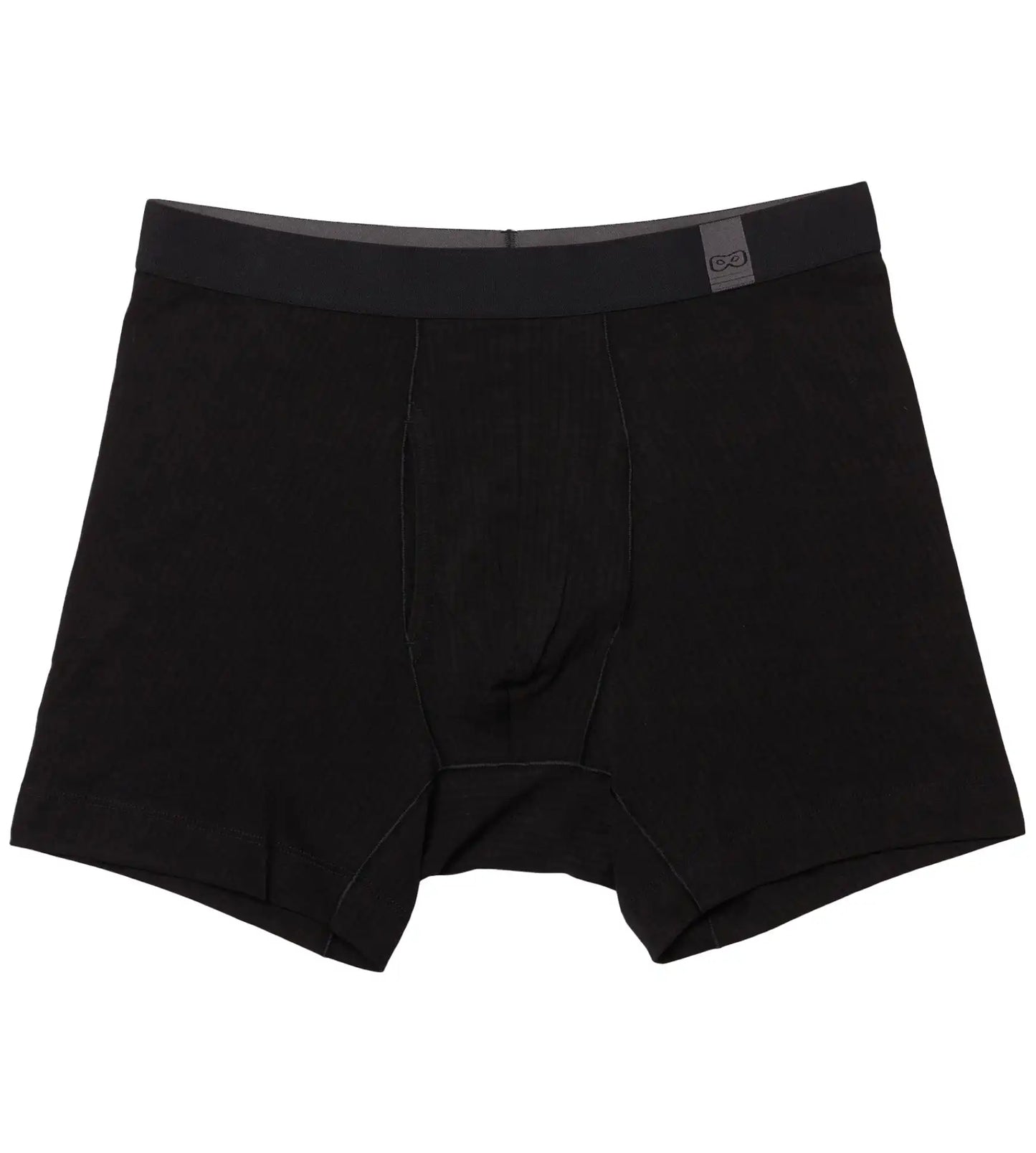 Superiair Boxer Briefs (3-Pack)