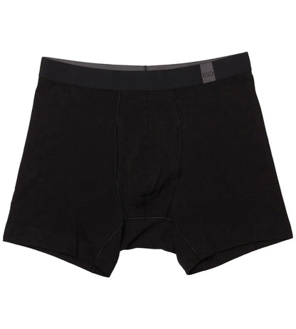 Superiair Boxer Briefs (3-Pack)