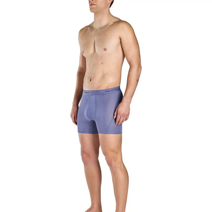 Rayon Made From Bamboo Boxer Briefs (3-Pack)
