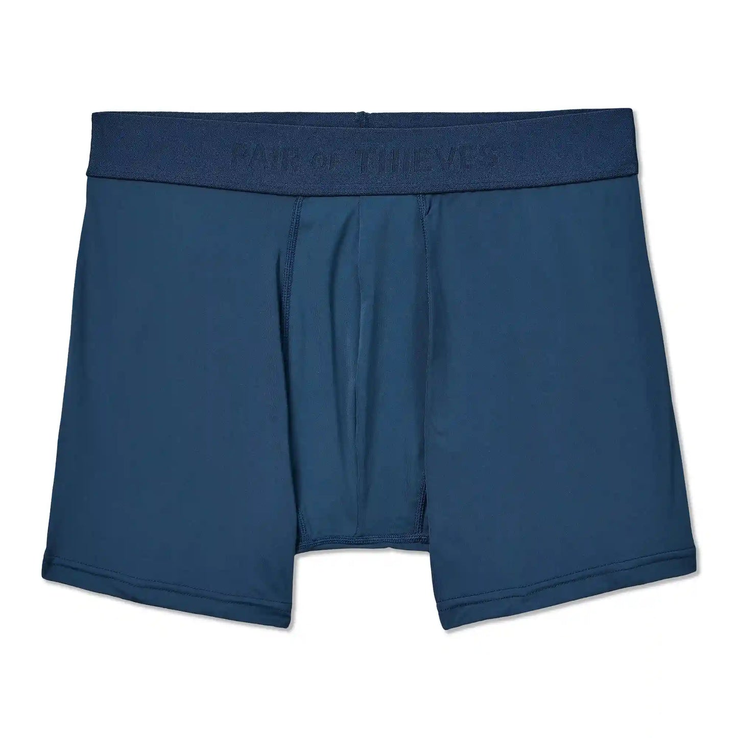 SuperFit Pouch Boxer Briefs (2-Pack)