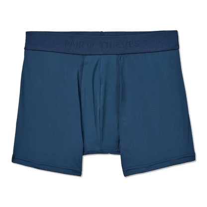 SuperFit Pouch Boxer Briefs (2-Pack)