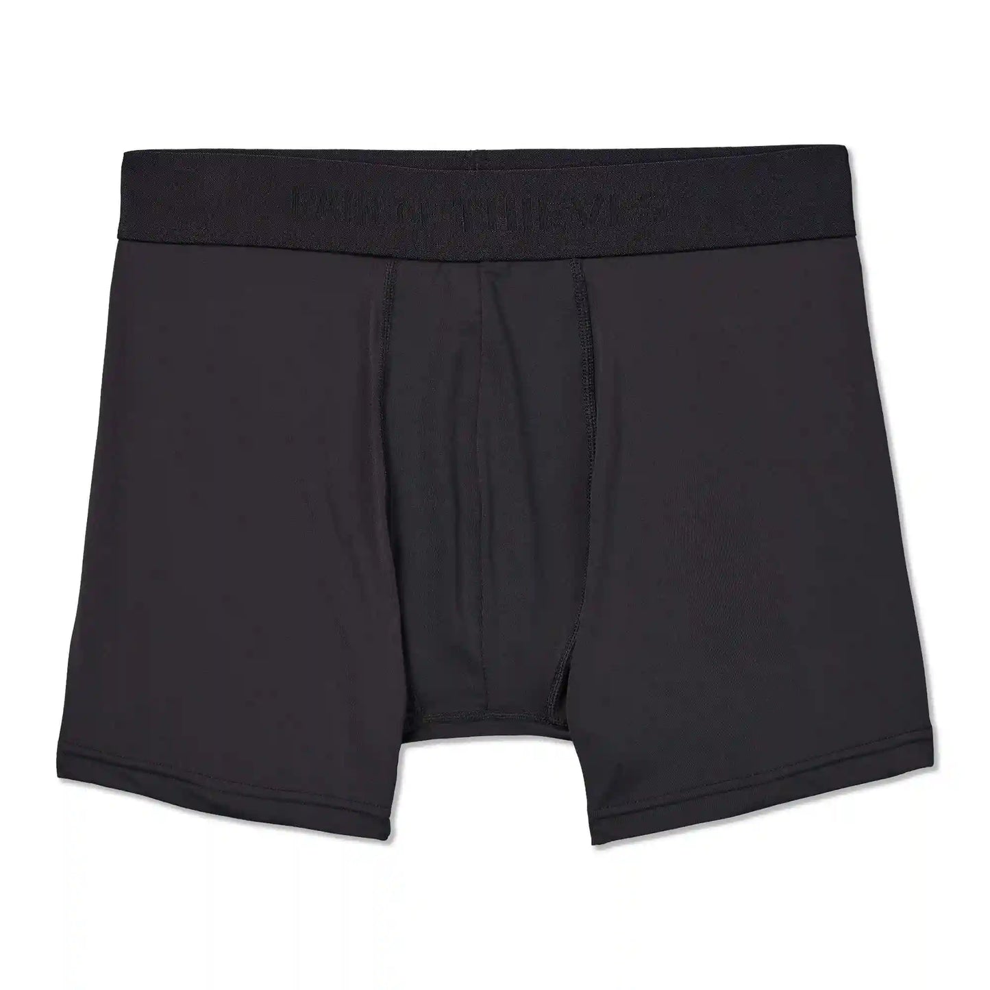 SuperFit Pouch Boxer Briefs (2-Pack)