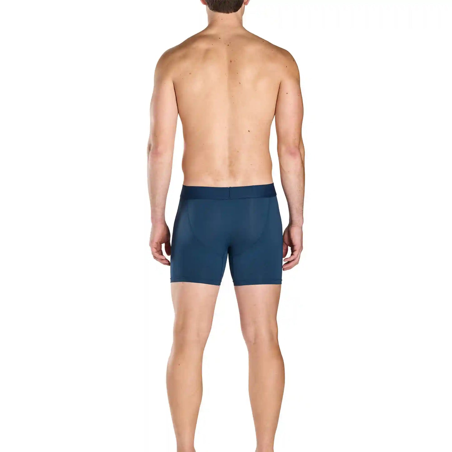 SuperFit Pouch Boxer Briefs (2-Pack)