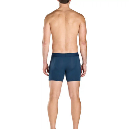 SuperFit Pouch Boxer Briefs (2-Pack)