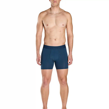 SuperFit Pouch Boxer Briefs (2-Pack)