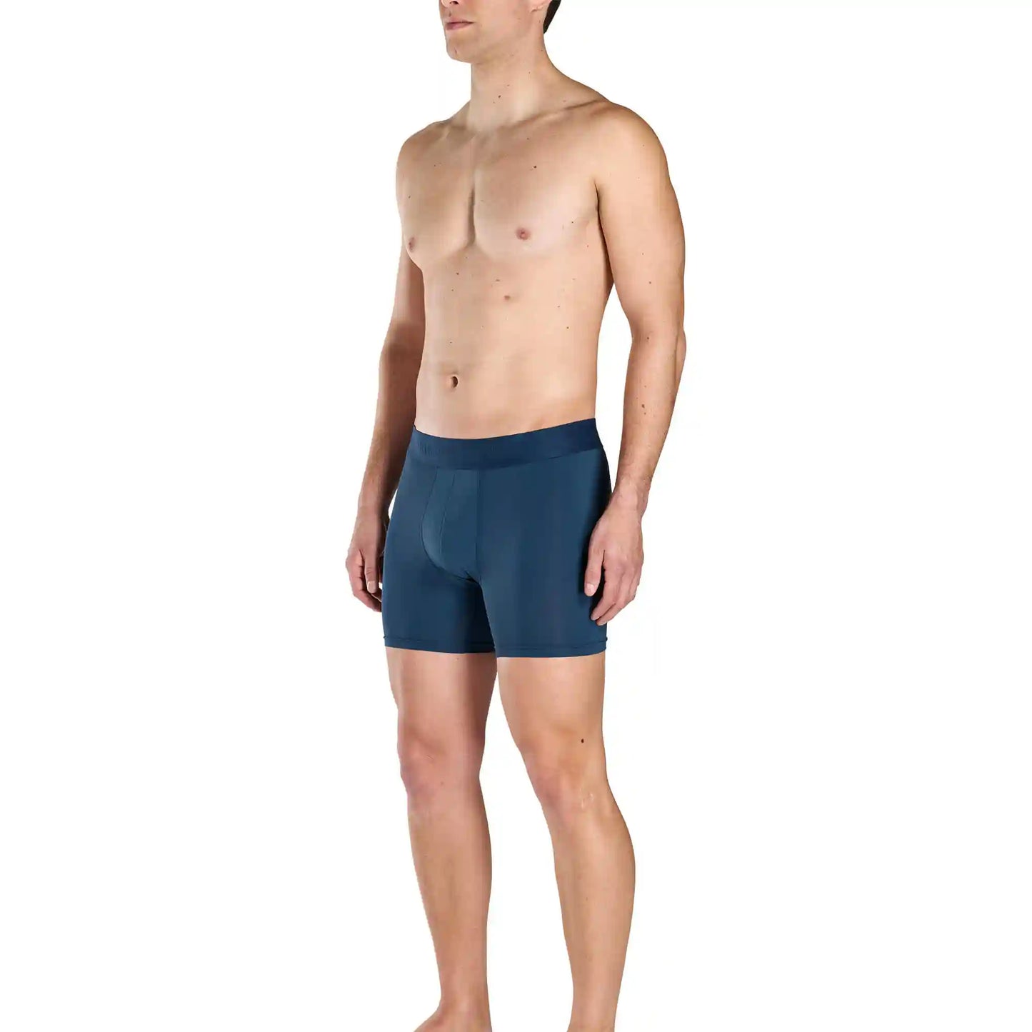 SuperFit Pouch Boxer Briefs (2-Pack)