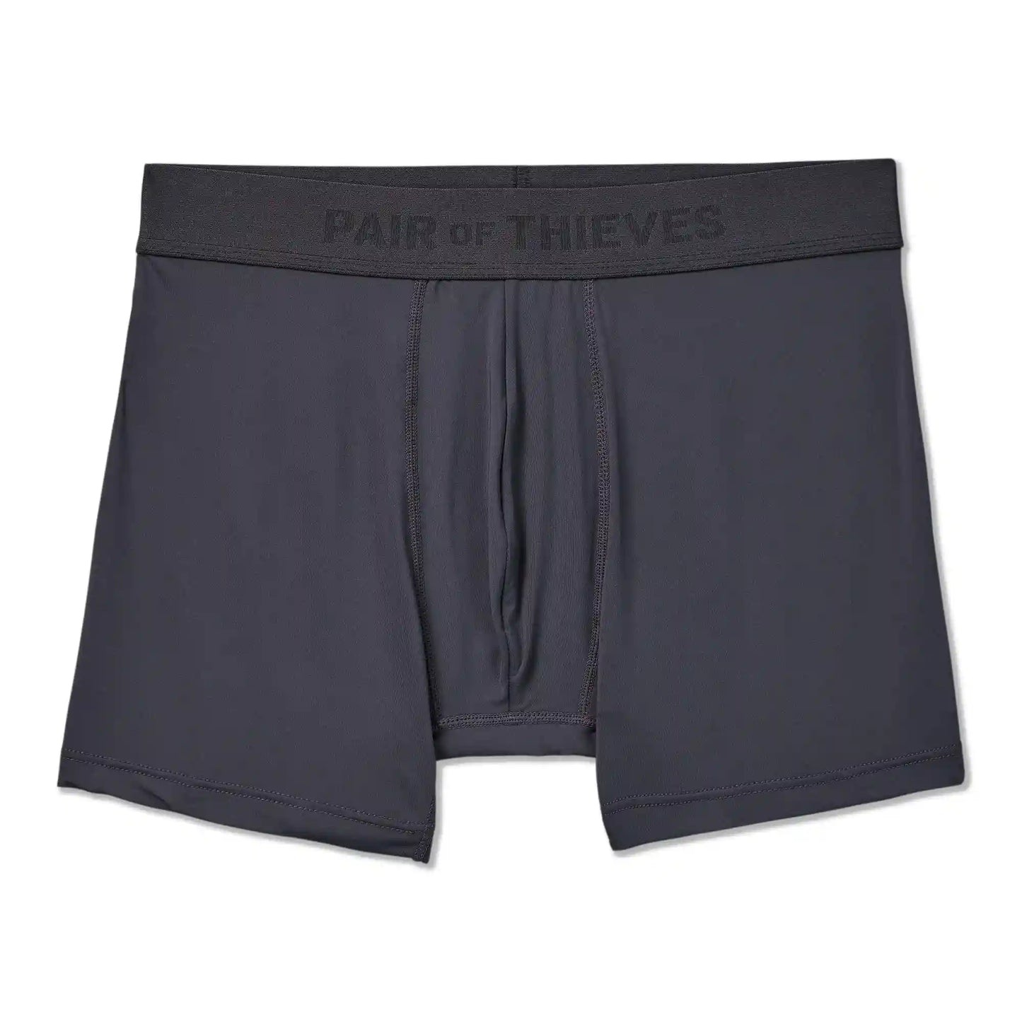 SuperFit Pouch Boxer Briefs (2-Pack)