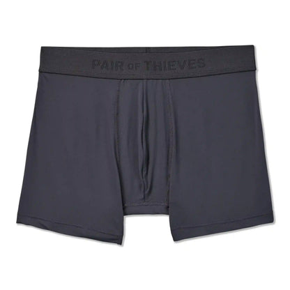 SuperFit Pouch Boxer Briefs (2-Pack)