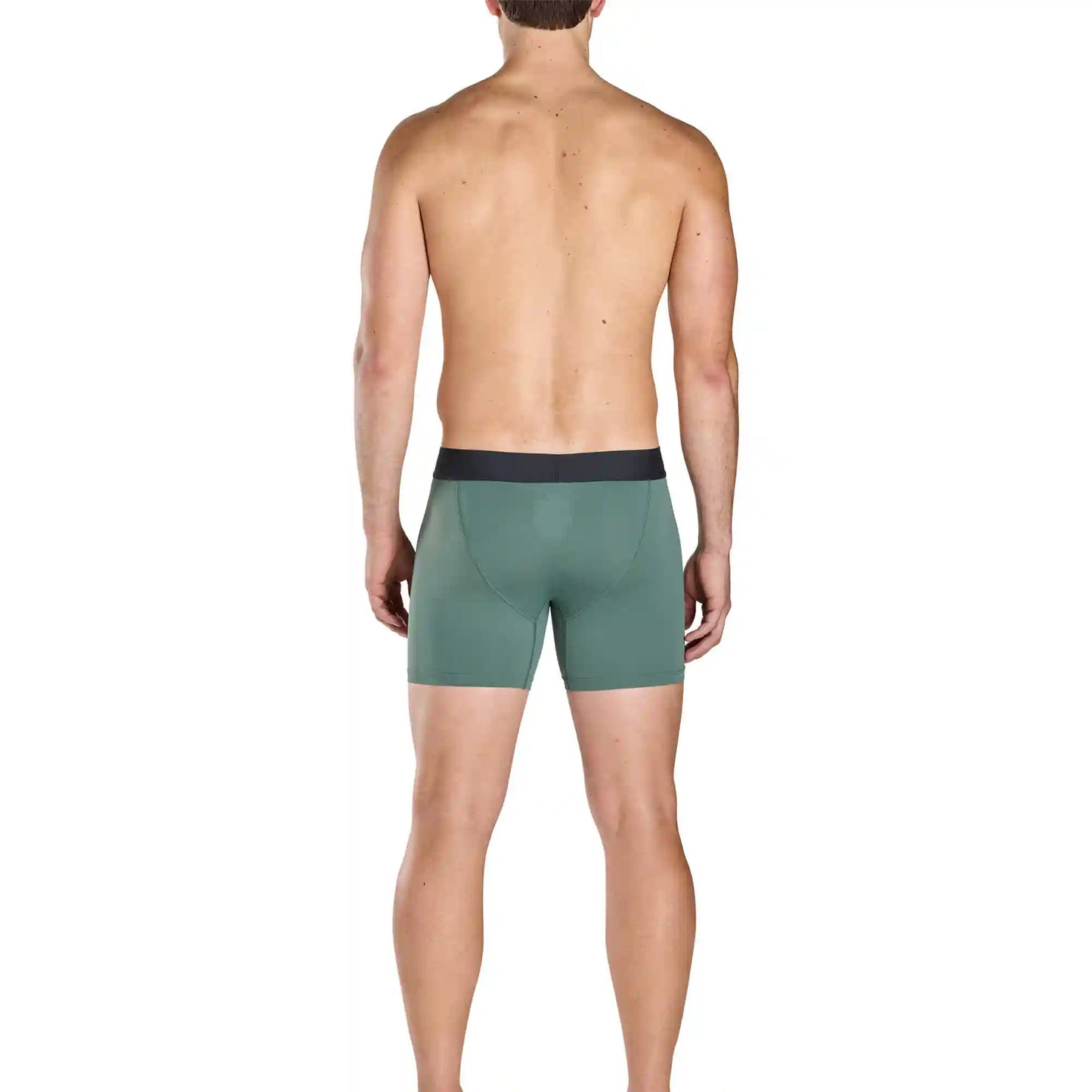 SuperFit Pouch Boxer Briefs (2-Pack)