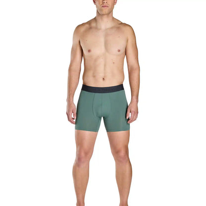 SuperFit Pouch Boxer Briefs (2-Pack)
