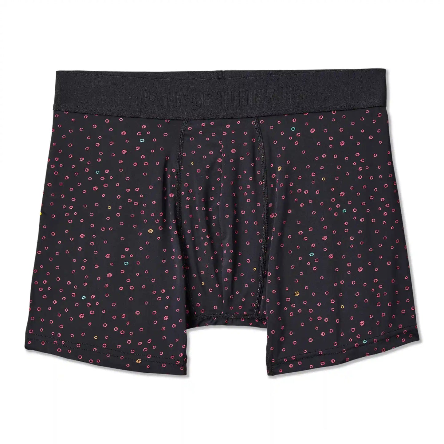SuperFit Pouch Boxer Briefs (2-Pack)