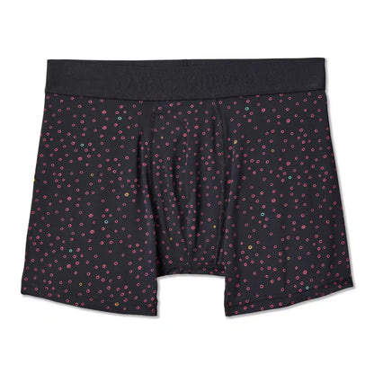 SuperFit Pouch Boxer Briefs (2-Pack)