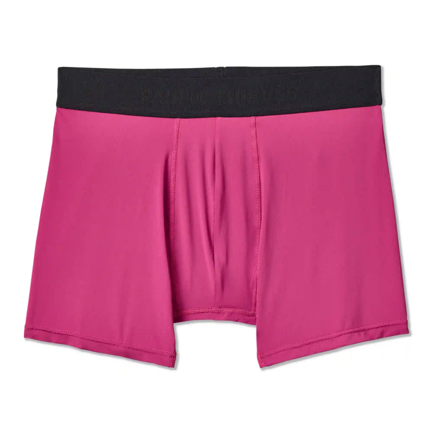 SuperFit Pouch Boxer Briefs (2-Pack)