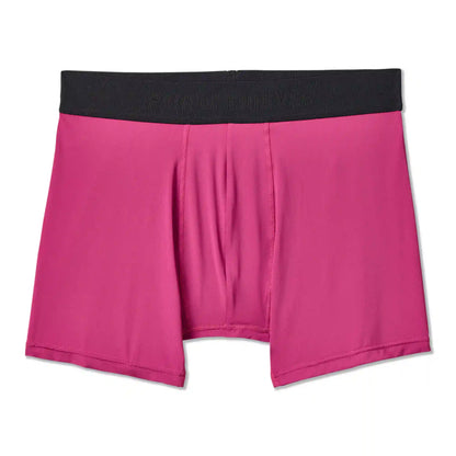 SuperFit Pouch Boxer Briefs (2-Pack)