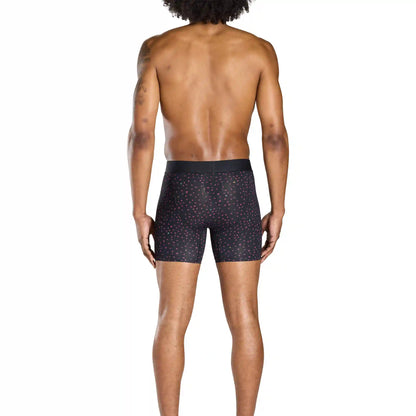 SuperFit Pouch Boxer Briefs (2-Pack)
