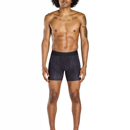 SuperFit Pouch Boxer Briefs (2-Pack)