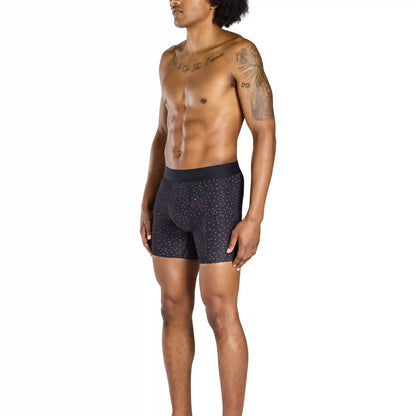 SuperFit Pouch Boxer Briefs (2-Pack)