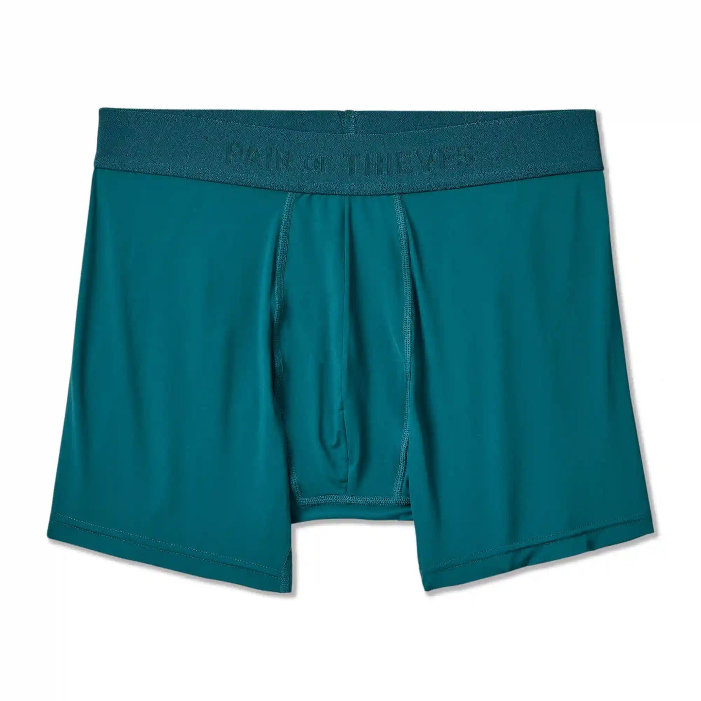 SuperFit Pouch Boxer Briefs (2-Pack)