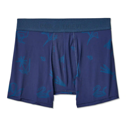 SuperFit Pouch Boxer Briefs (2-Pack)