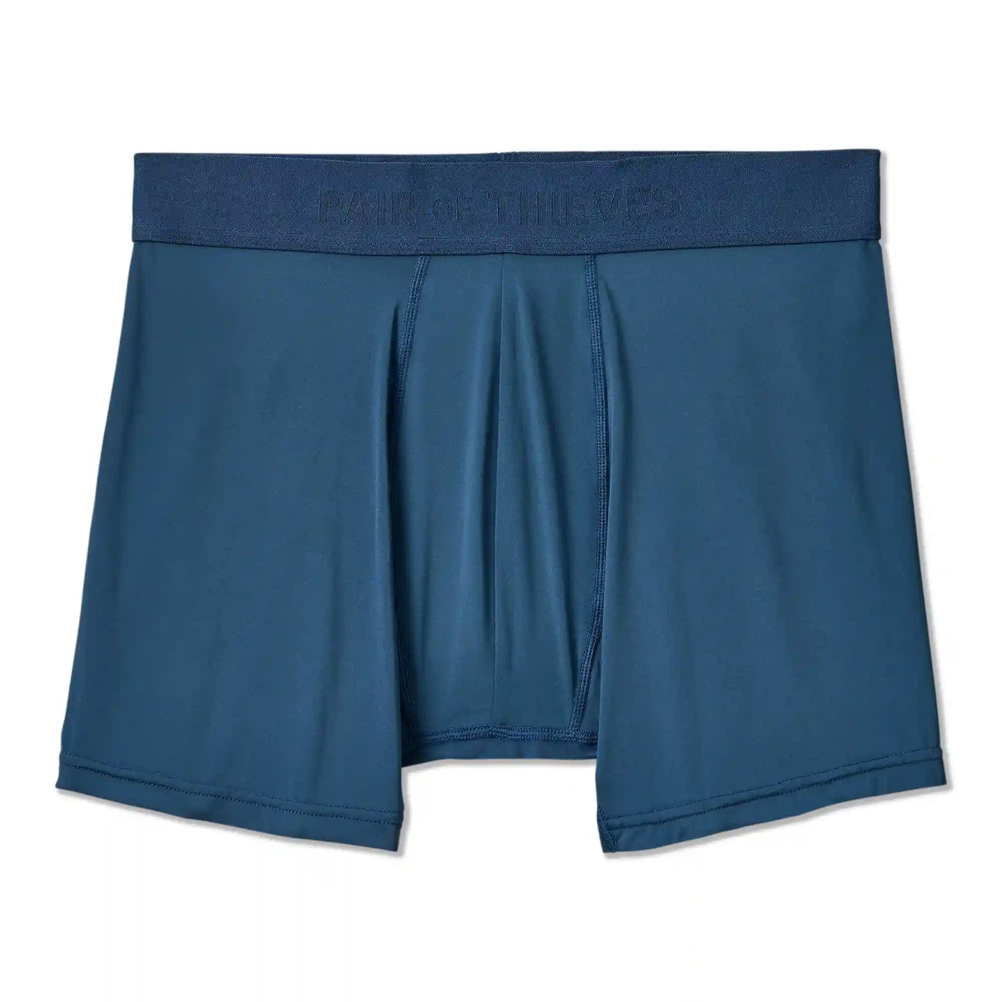 SuperFit Pouch Boxer Briefs (2-Pack)