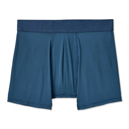 SuperFit Pouch Boxer Briefs (2-Pack)
