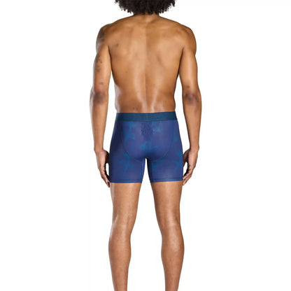 SuperFit Pouch Boxer Briefs (2-Pack)