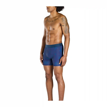 SuperFit Pouch Boxer Briefs (2-Pack)