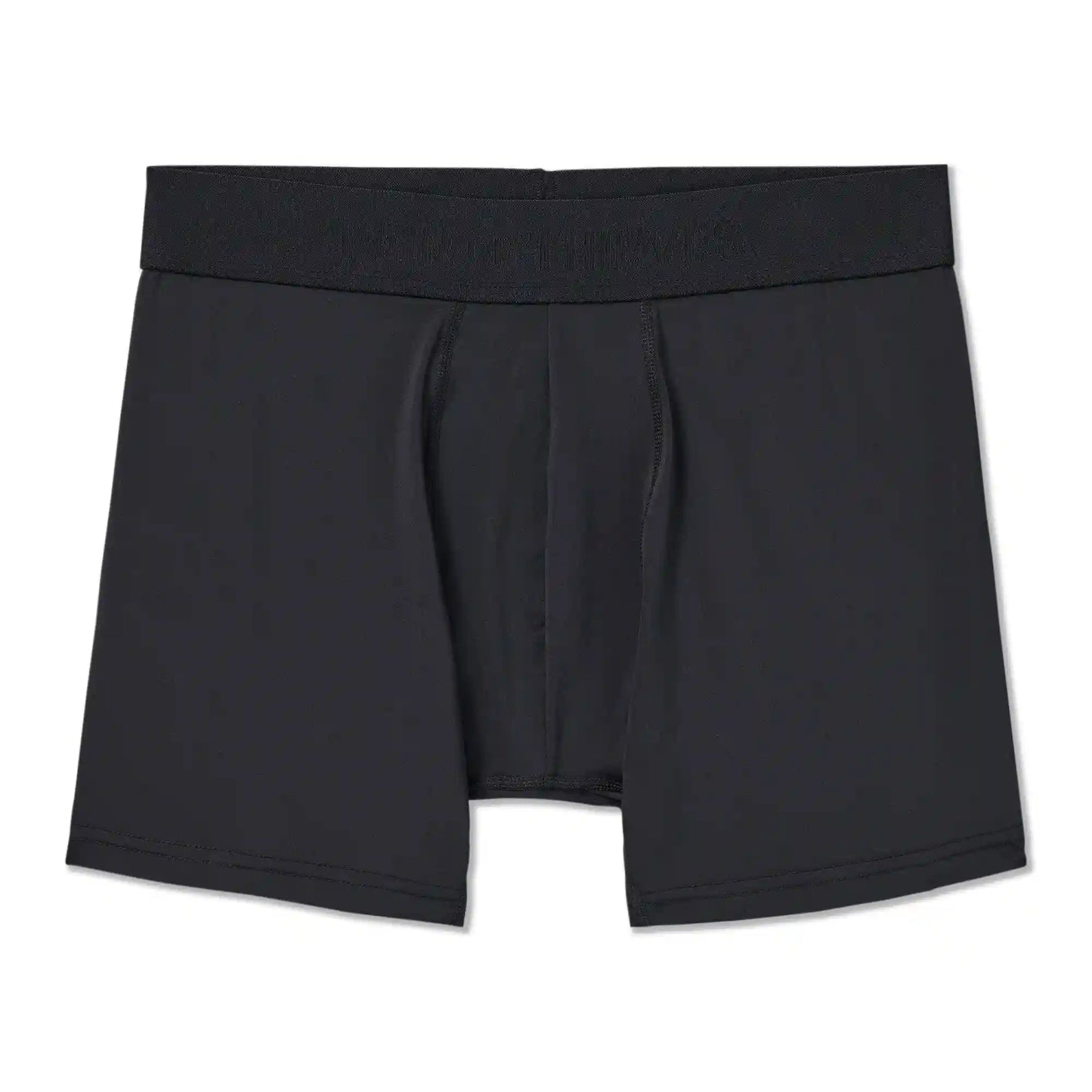 SuperFit Pouch Boxer Briefs (2-Pack)
