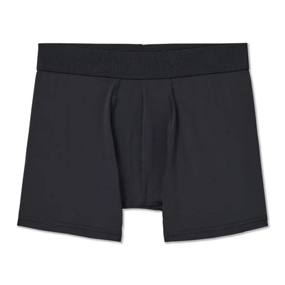 SuperFit Pouch Boxer Briefs (2-Pack)