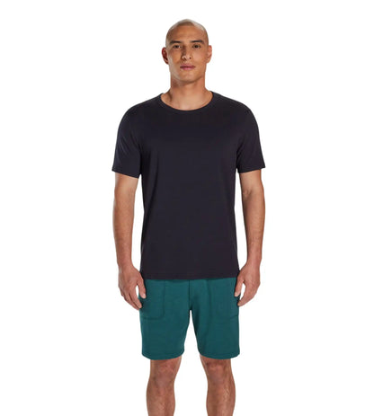 Superiair Crew Neck Undershirt (3-Pack)