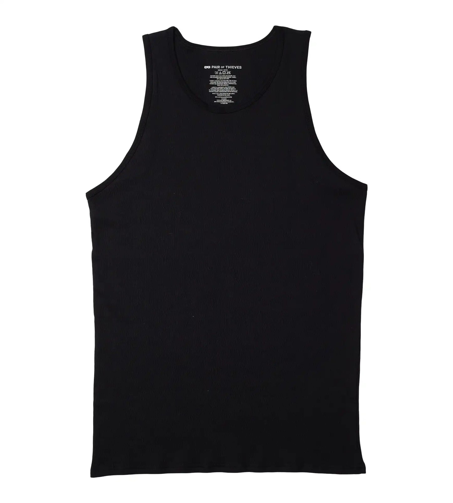 Superiair Tank Undershirt (3-Pack)