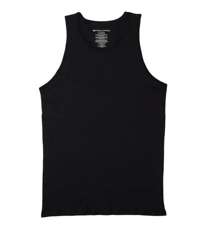 Superiair Tank Undershirt (3-Pack)