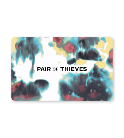 Digital Gift Card