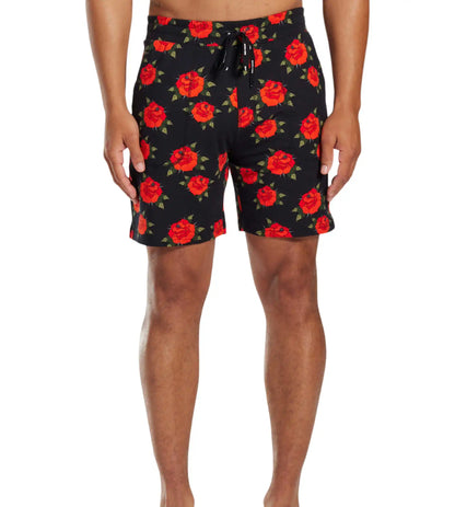 SuperSoft Lounge Shorts