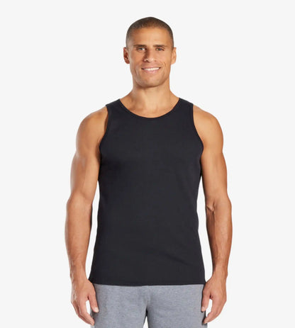 Superiair Tank Undershirt (3-Pack)