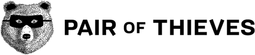 pairofthievesbest.it.com