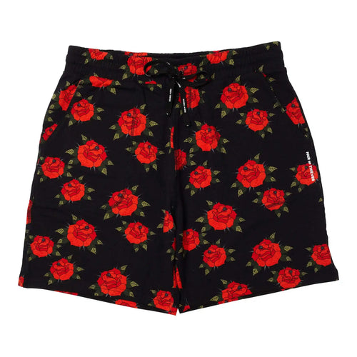 SuperSoft Lounge Shorts