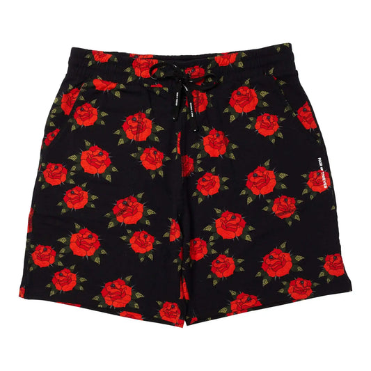 SuperSoft Lounge Shorts