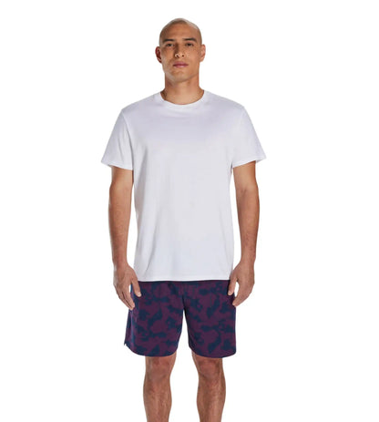 Superiair Crew Neck Undershirt (3-Pack)