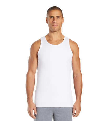 Superiair Tank Undershirt (3-Pack)
