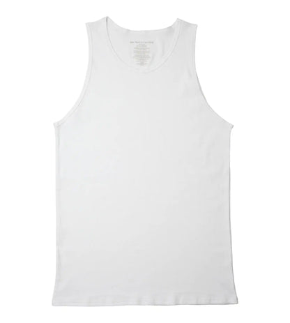 Superiair Tank Undershirt (3-Pack)